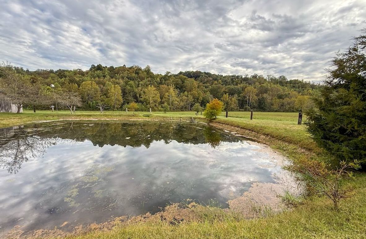 Greenup 77.28 Holsinger-03