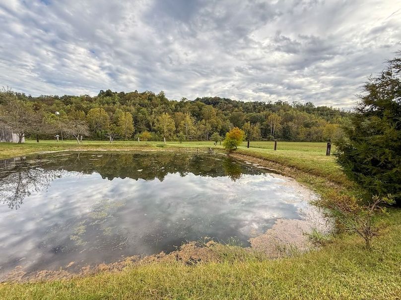 Greenup 77.28 Holsinger-03