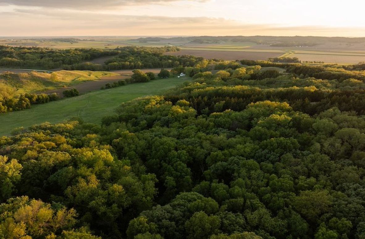 MONONA COI IA 120+_-_4