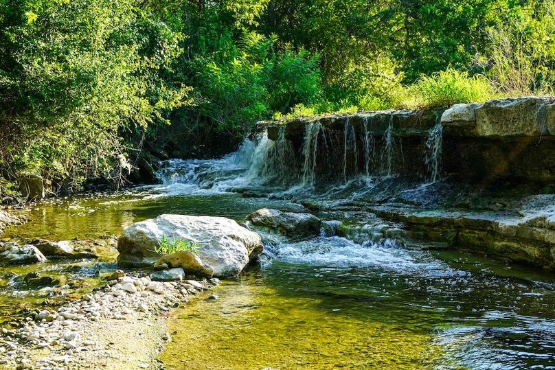 Bell 33.24 Updated Photos 8-8-25 copy