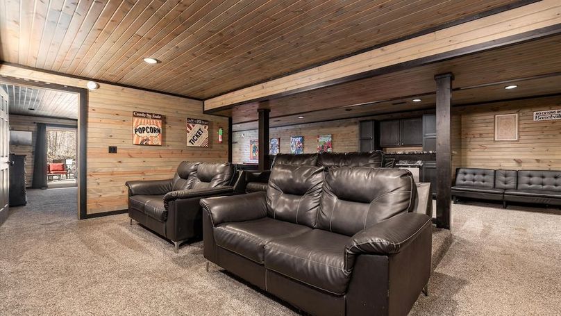 29-zj 21801 Sterling Rd075