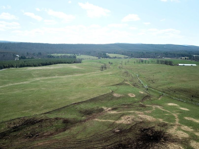 DJI_0008