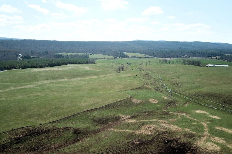 DJI_0008