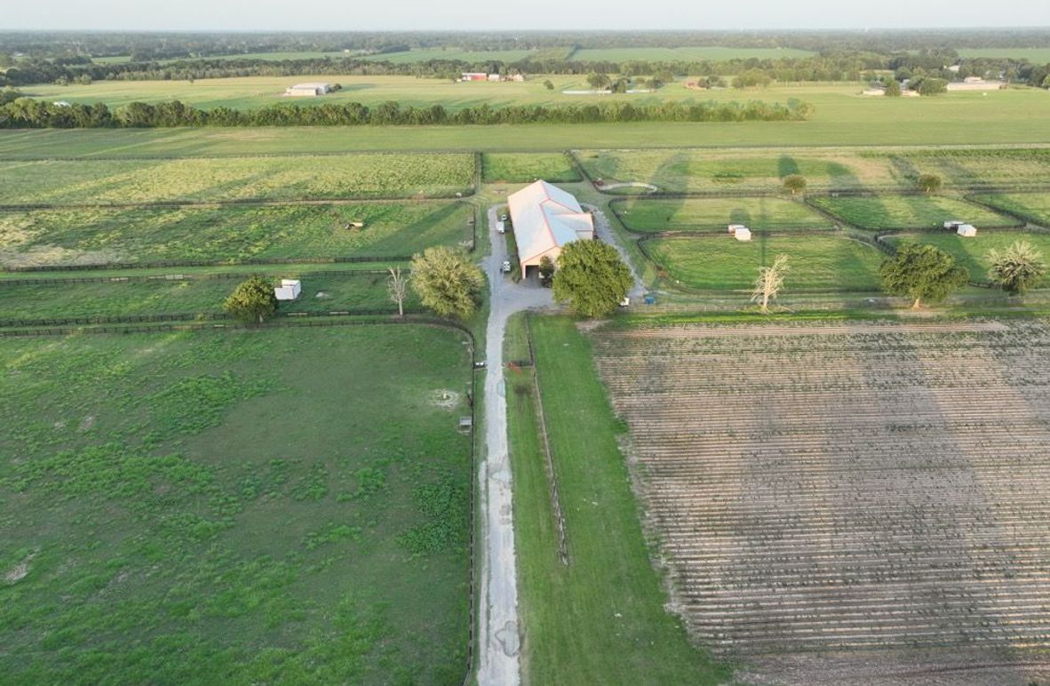 dji_fly_20250728_194730_56_1753753100441_photo