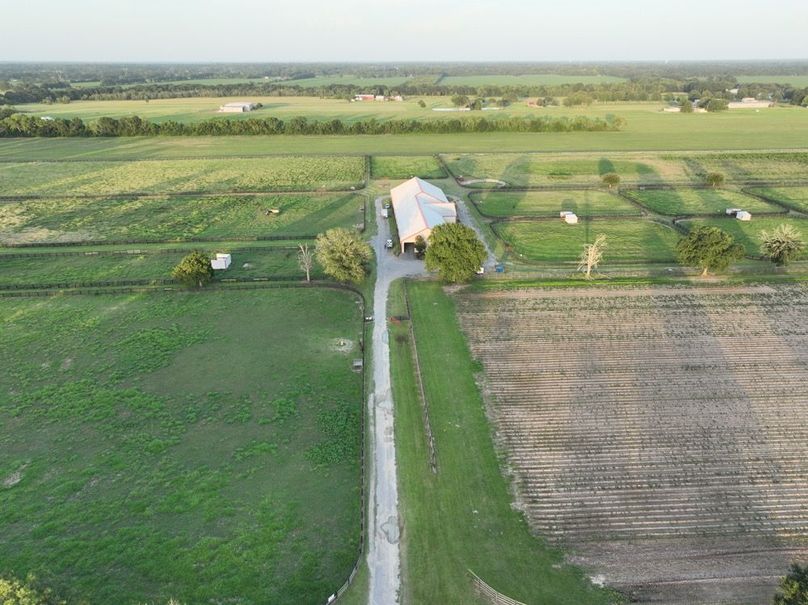 dji_fly_20250728_194730_56_1753753100441_photo