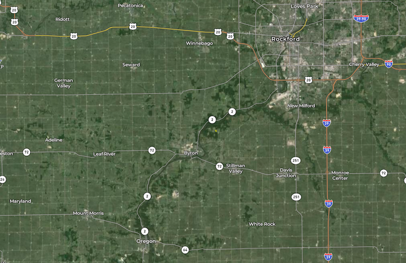 Screenshot 2024-04-03 at 8.40.48 AM