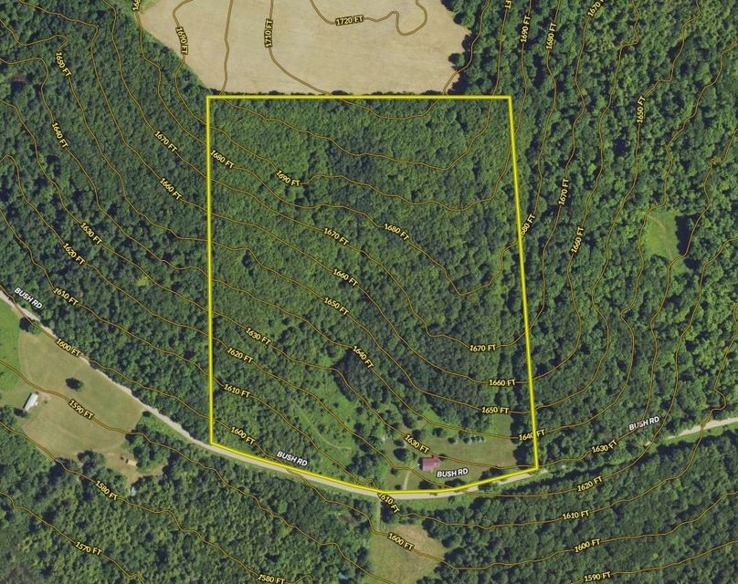 Screen Shot 2023-10-17 at 3.25.19 PM