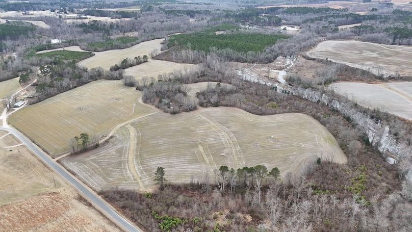 dji_fly_20260218_163628_0005_1771452065467_photo