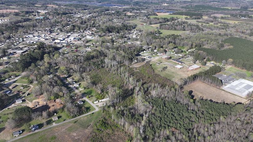 DJI_20240321172150_0048_D