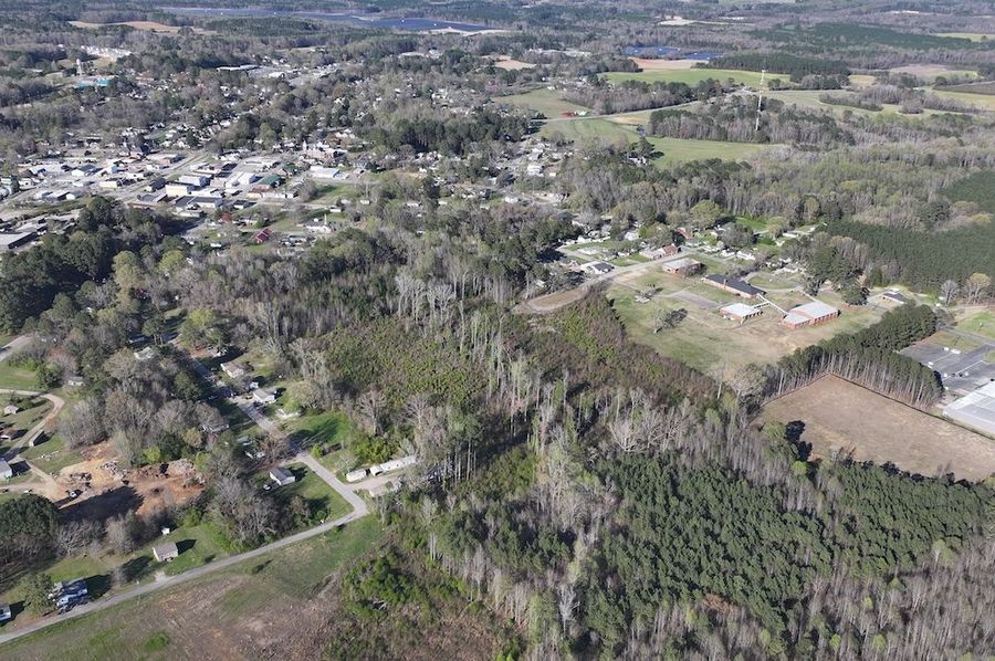 DJI_20240321172150_0048_D