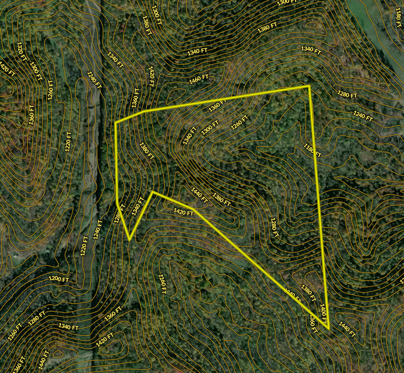 Screen Shot 2023-07-17 at 11.16.17 PM