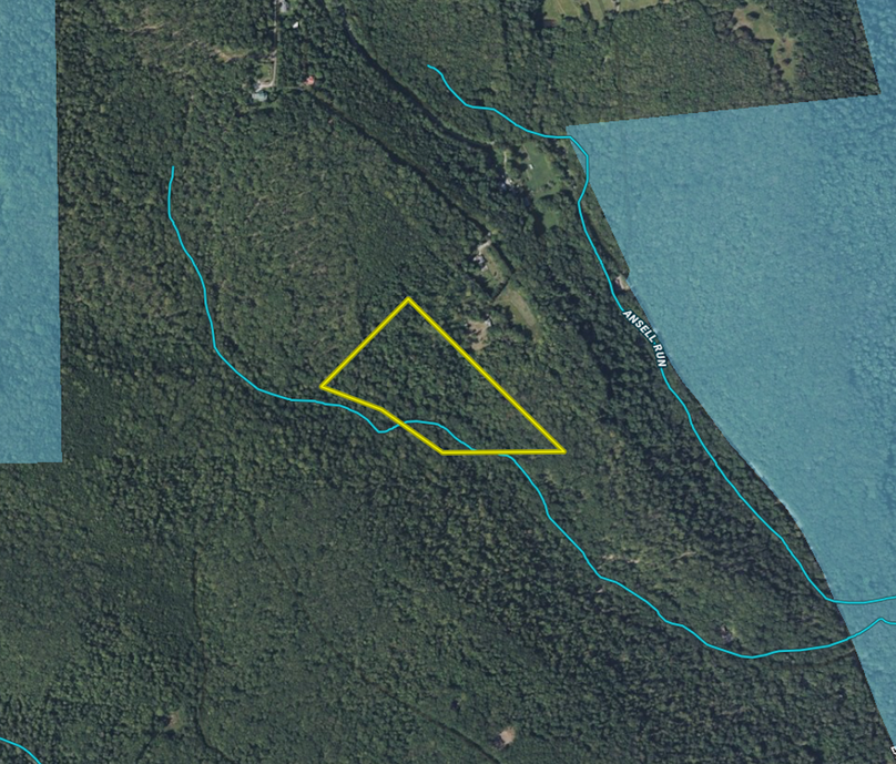 Screenshot 2025-10-30 at 6.12.49 PM