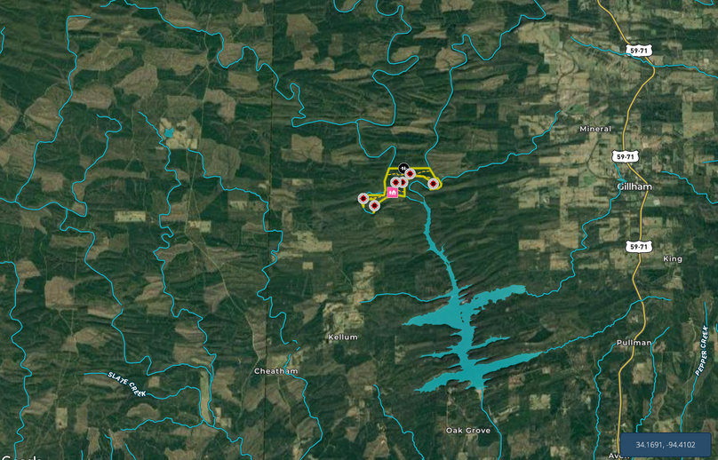 Screen Shot 2023-04-13 at 6.21.18 AM