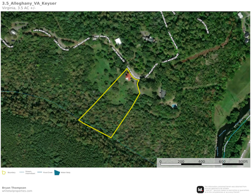 Keyser Aerial 03