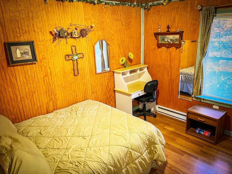 Jefferson_53.29_Johnson_Photos_8