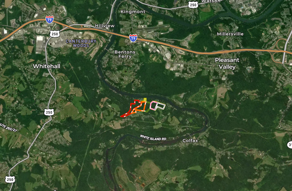 Screen Shot 2025-04-07 at 8.15.25 AM