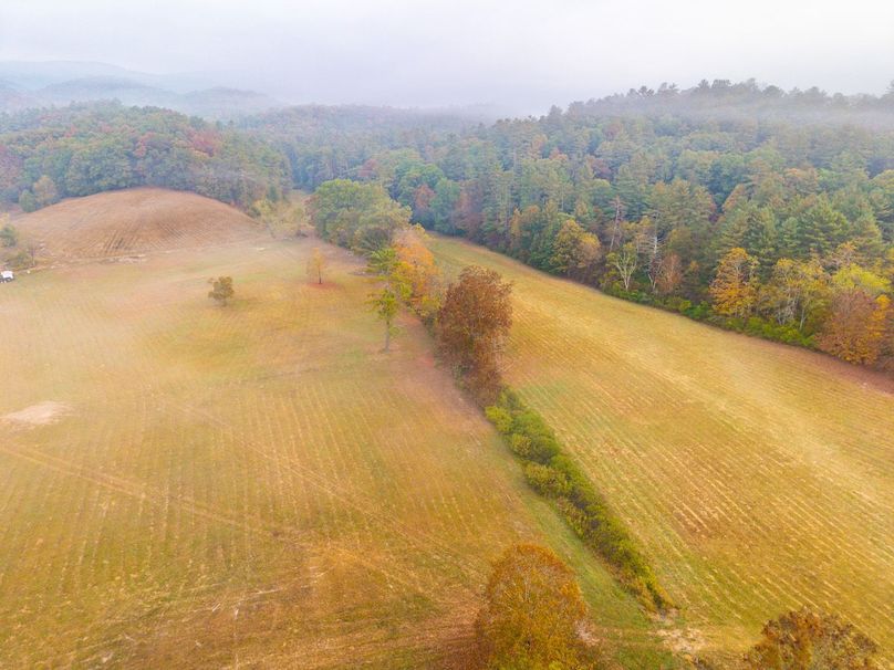 DJI_20250922072355_0014_D