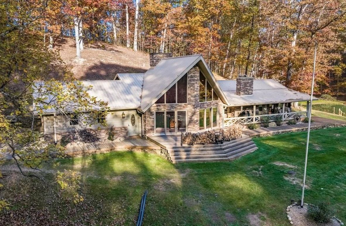 03-z 46585 Morning Star146