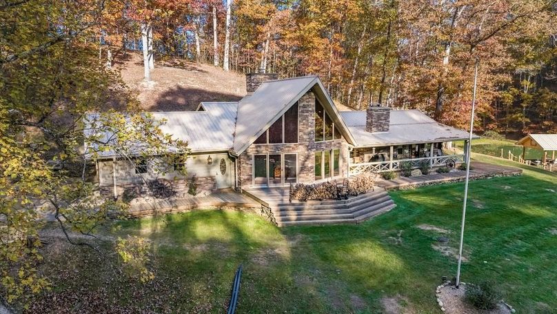 03-z 46585 Morning Star146