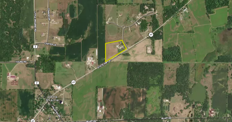 Screenshot 2025-09-12 204132