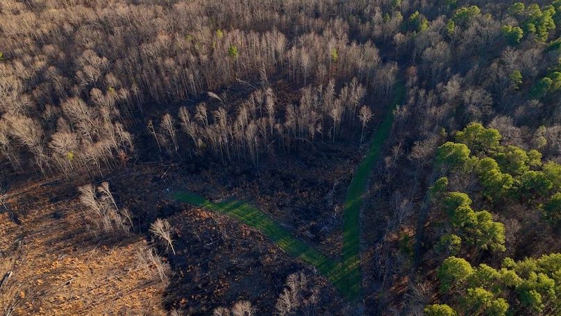 DRONE.00_11_33_04.Still031