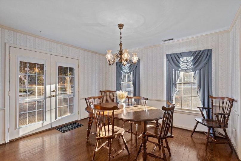 23-web-or-mls-1S3A0831