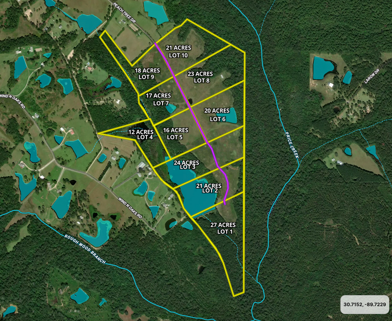 Screen Shot 2023-08-06 at 11.30.47 PM copy 2