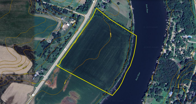 Screenshot 2025-09-25 at 4.11.38 PM