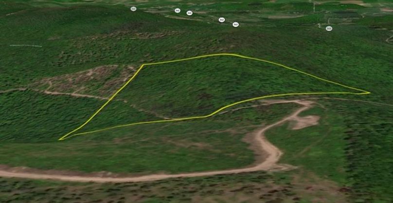 Map right 3D 1