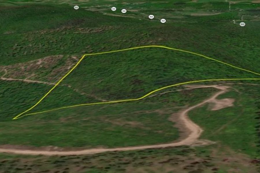 Map right 3D 1