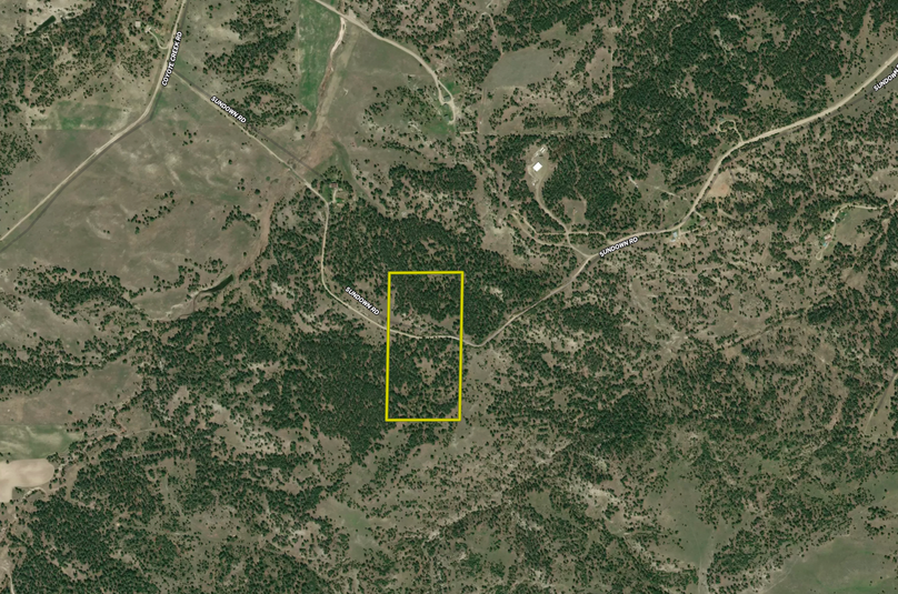 Screenshot 2023-11-06 at 10.37.54 AM