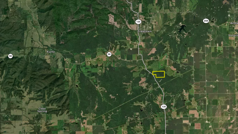 Screenshot 2024-09-28 123937