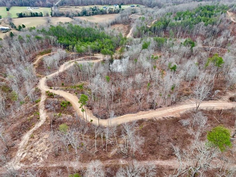 Roane Co TN 396 20251127_65