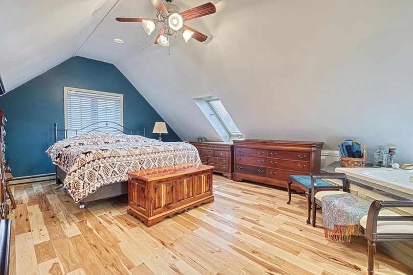 Franklin 59.85_111-2