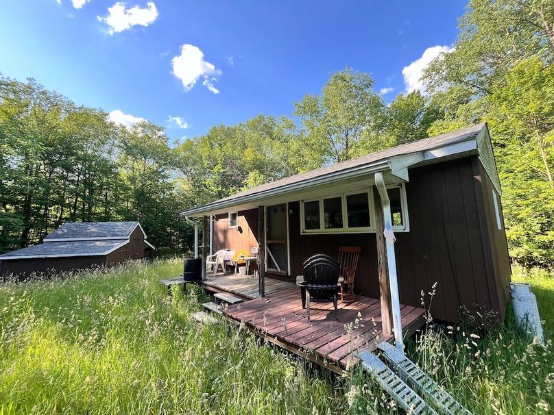 Jefferson_260.3_ Lobach_Photos_1