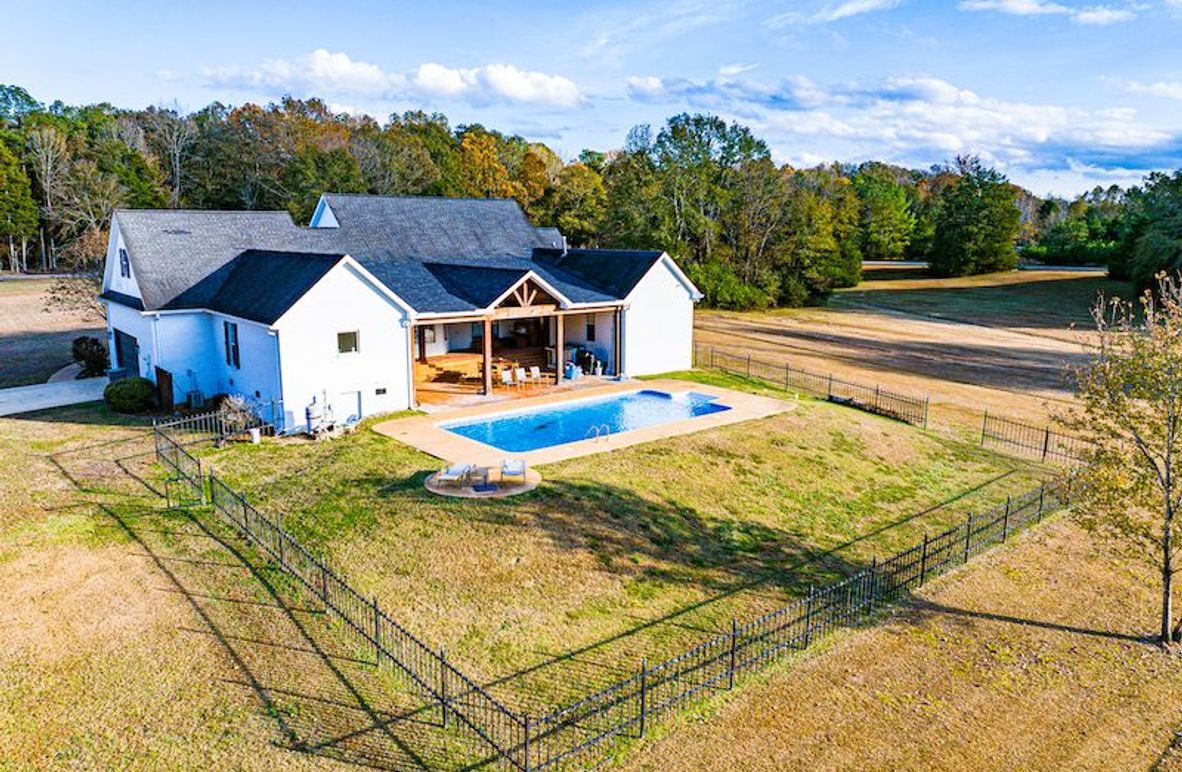 Oktibbeha 7.5 Roberts-04