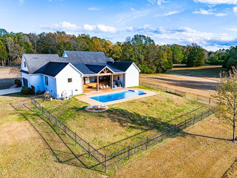 Oktibbeha 7.5 Roberts-04