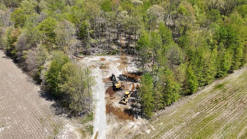 DJI_20250423130754_0420_D
