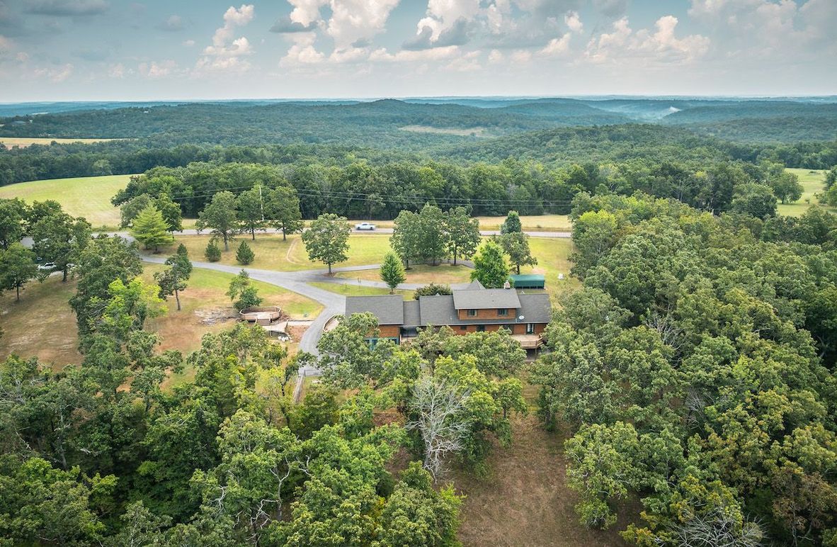 DJI_20250819075728_0211_D