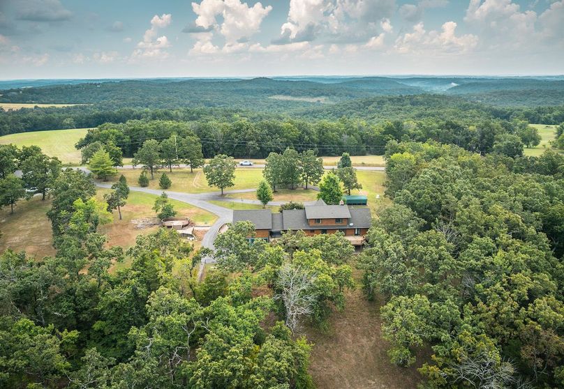 DJI_20250819075728_0211_D