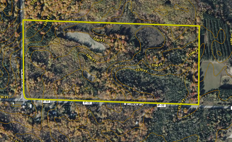 Screenshot 2026-01-27 at 4.56.13 PM