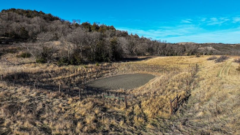 DJI_20260325083844_0148_D