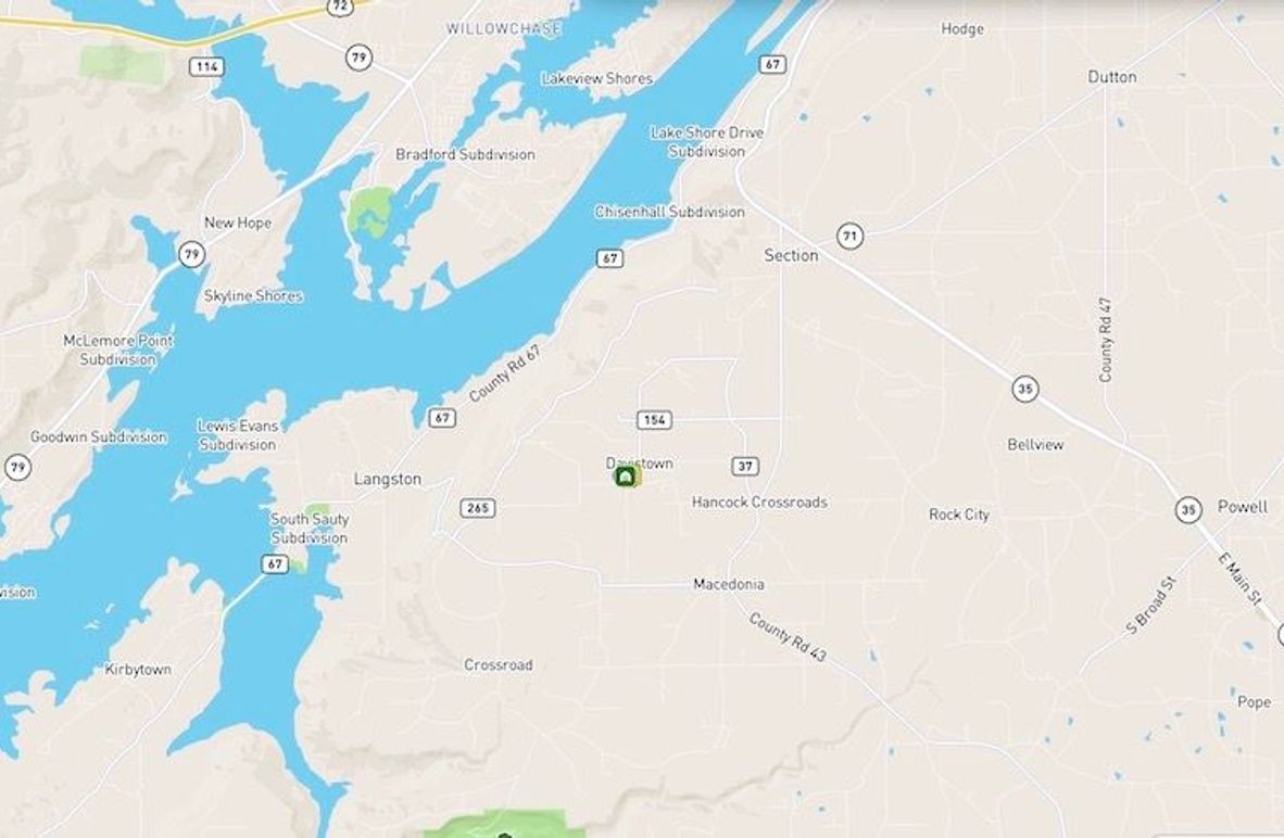 Screenshot 2025-12-26 at 11.07.09 AM