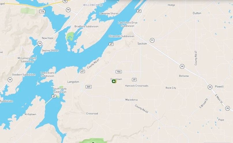 Screenshot 2025-12-26 at 11.07.09 AM