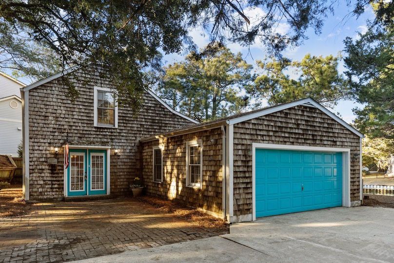 6-web-or-mls-1S3A0721