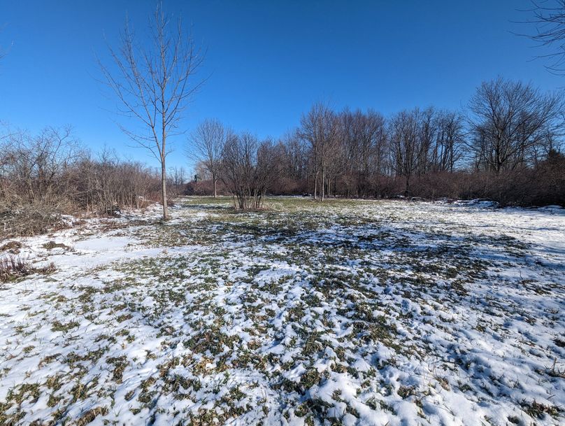 PXL_20230202_160918422