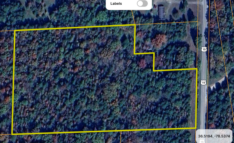 Screenshot 2024-08-01 111050