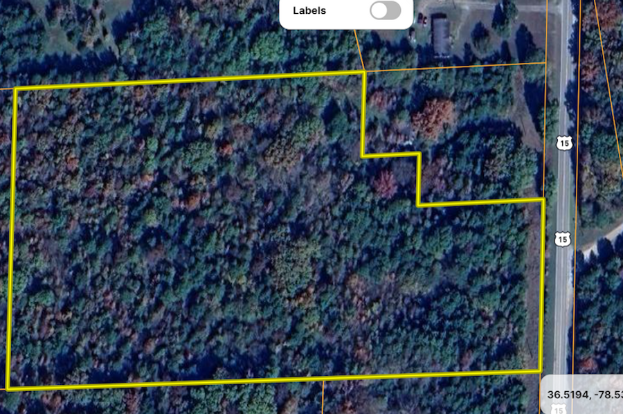Screenshot 2024-08-01 111050