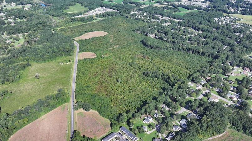 DJI_20250821020429_0259_D