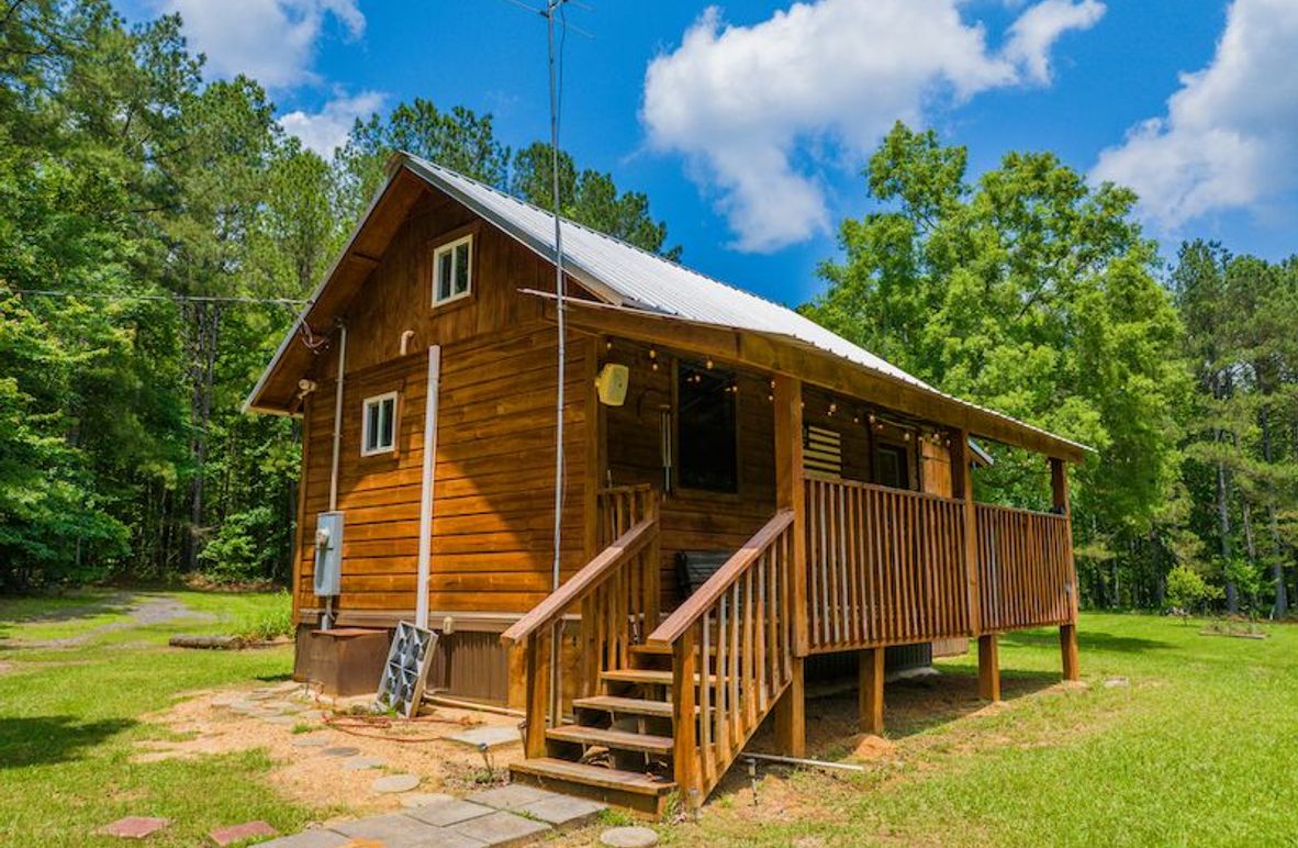 Neshoba 43 Skelton-03